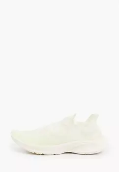 Кроссовки Anta