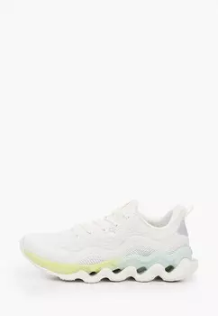 Кроссовки Anta