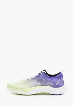 Кроссовки Anta