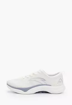 Кроссовки Anta