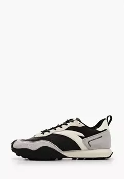 Кроссовки Anta