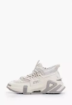 Кроссовки Anta