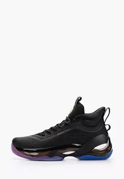 Кроссовки Anta