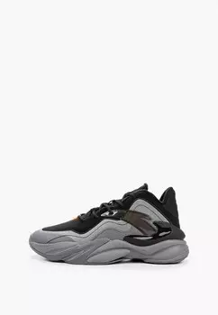 Кроссовки Anta