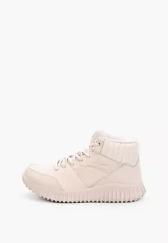 Кроссовки Anta