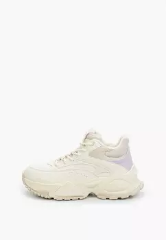 Кроссовки Anta