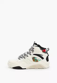 Кроссовки Anta