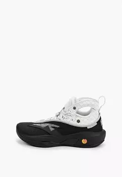 Кроссовки Anta