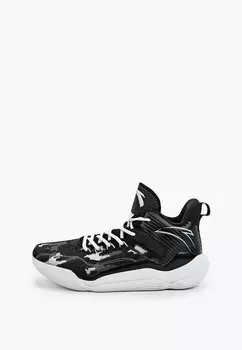 Кроссовки Anta