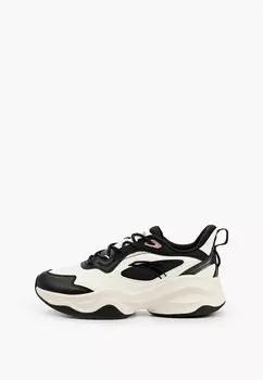 Кроссовки Anta