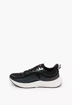 Кроссовки Anta