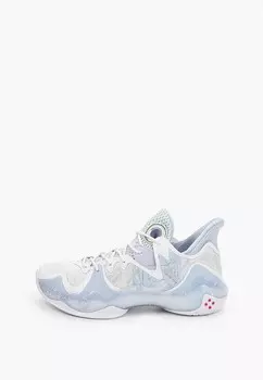 Кроссовки Anta