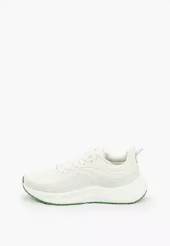 Кроссовки Anta