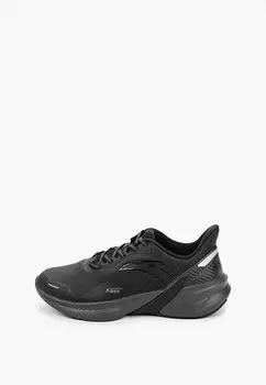 Кроссовки Anta