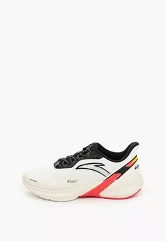 Кроссовки Anta