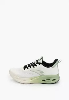 Кроссовки Anta