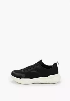 Кроссовки Anta