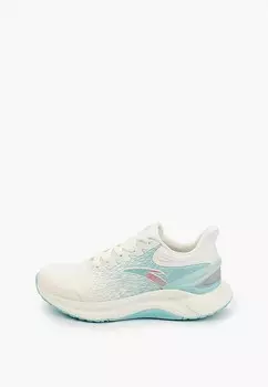 Кроссовки Anta