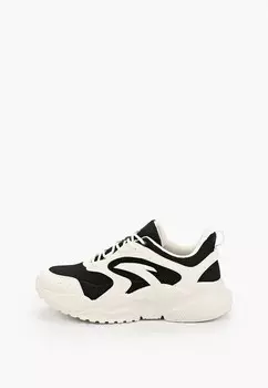 Кроссовки Anta