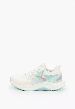 Кроссовки Anta