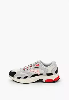 Кроссовки Anta