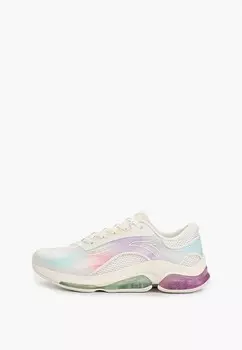 Кроссовки Anta