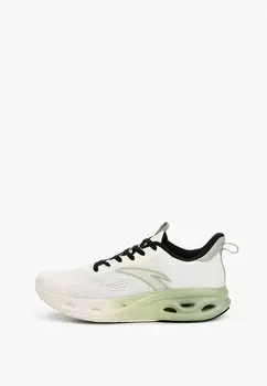 Кроссовки Anta