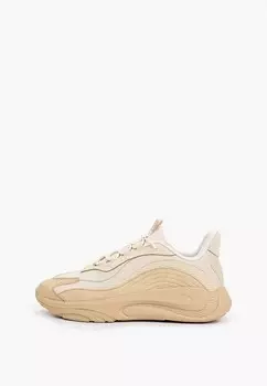 Кроссовки Anta