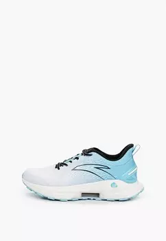 Кроссовки Anta