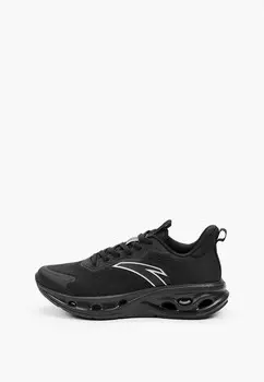 Кроссовки Anta