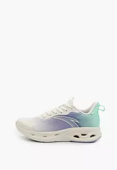 Кроссовки Anta