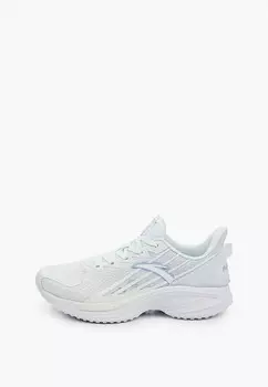 Кроссовки Anta