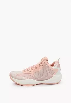 Кроссовки Anta