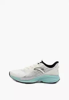 Кроссовки Anta