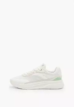 Кроссовки Anta