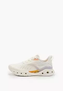 Кроссовки Anta