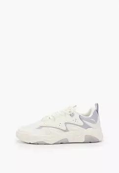 Кроссовки Anta