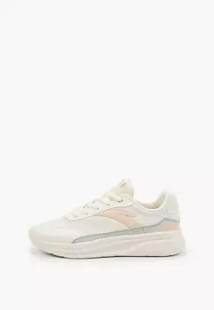 Кроссовки Anta