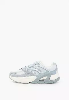 Кроссовки Anta