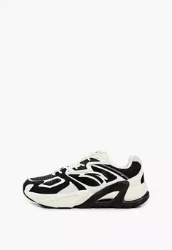 Кроссовки Anta