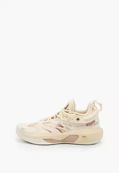 Кроссовки Anta