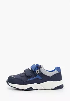 Кроссовки Antilopa