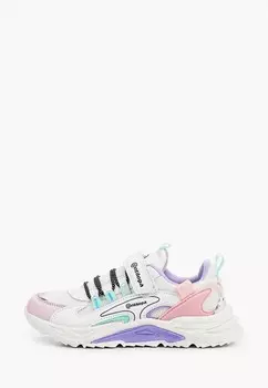 Кроссовки Antilopa