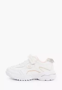 Кроссовки Antilopa