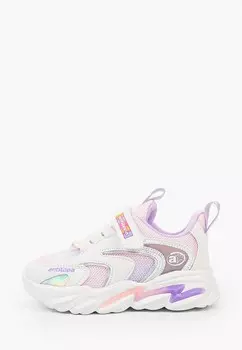 Кроссовки Antilopa