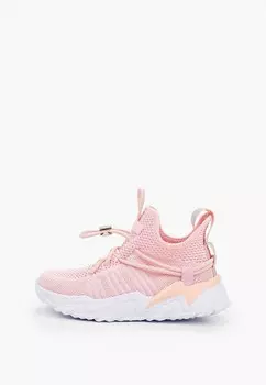 Кроссовки Antilopa