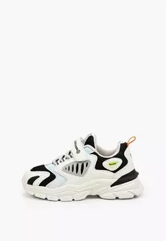 Кроссовки Antilopa