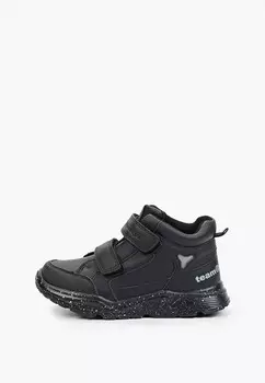 Кроссовки Antilopa