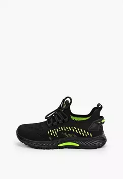 Кроссовки Antilopa