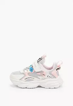 Кроссовки Antilopa